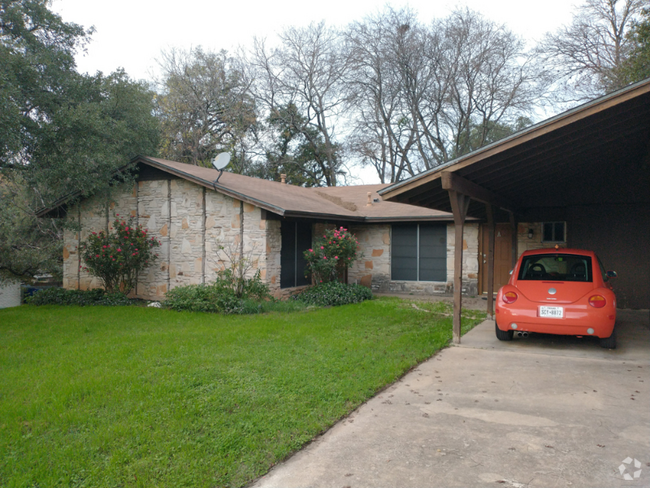 Building Photo - 604 Meadow Lark Ave Unit A Rental