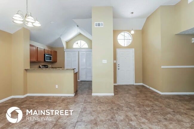 Photo - 3523 Grove Oaks Dr