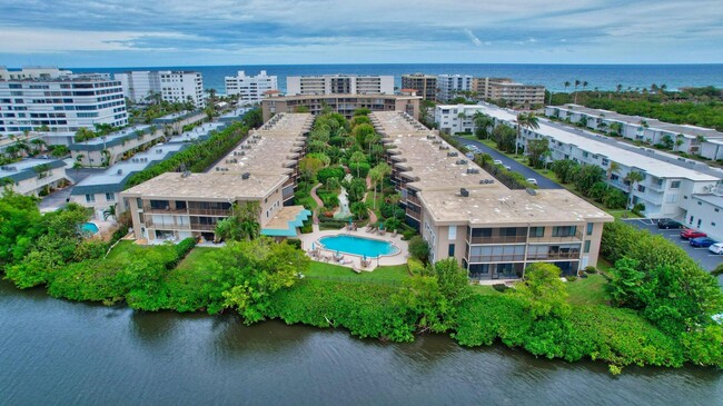 Photo - 3605 S Ocean Blvd Condo Unit 112