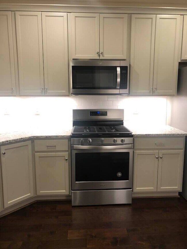 Photo - 4020 Lenox Rd