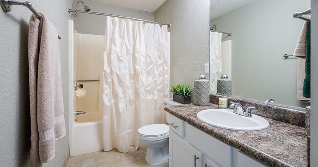 Photo - Colony at South Park