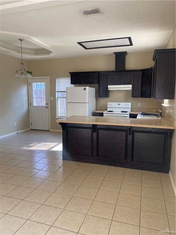 Photo - 7 N Cypress St Unidad 1