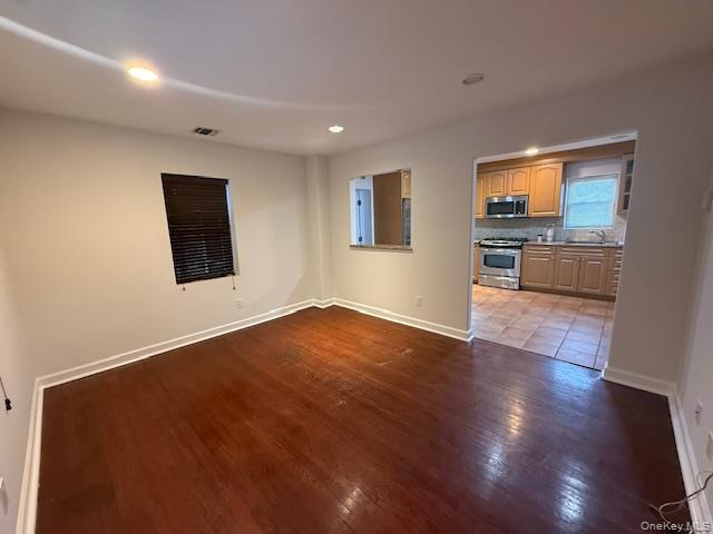 Photo - 1 Harding Pl