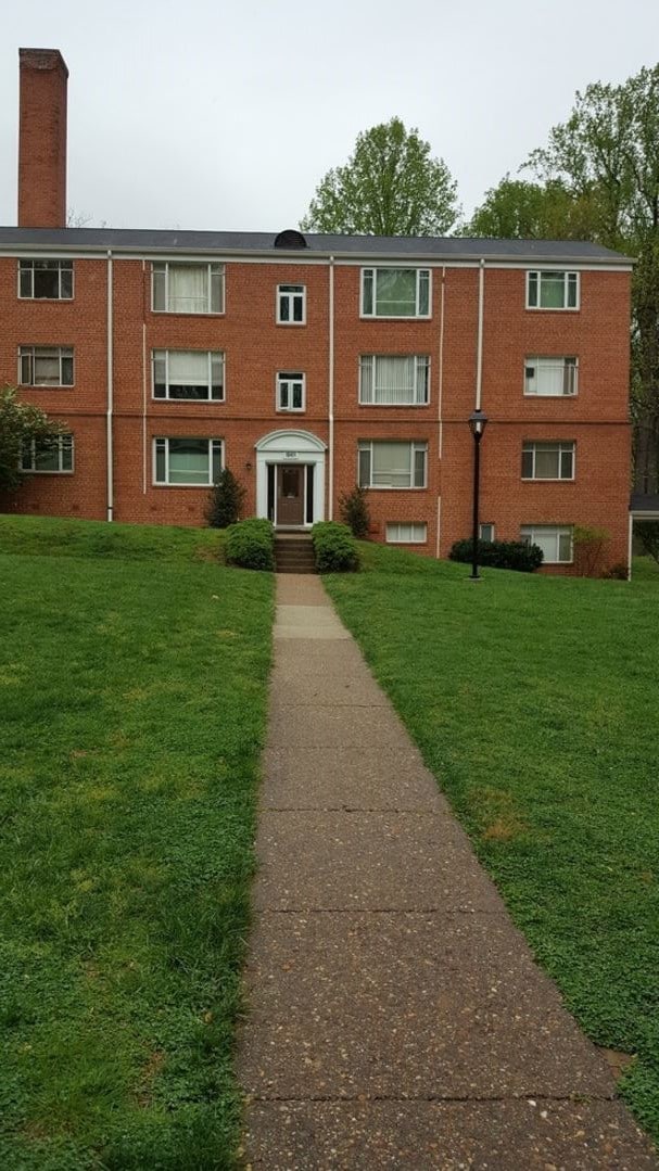 Photo - 10411 Montrose Ave