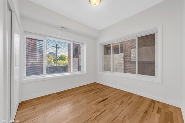 Photo - 6711 S Paxton Ave House