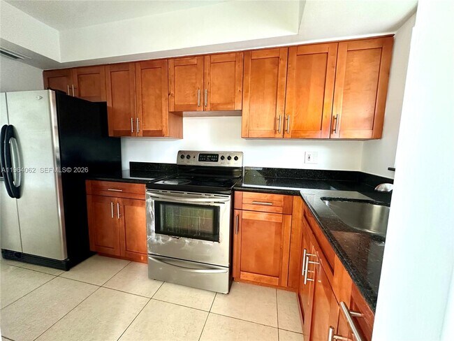 Photo - 7308 SW 82nd St Unit A216