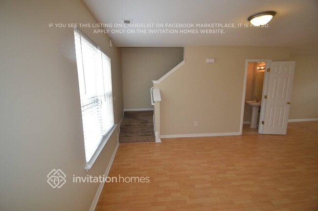 Photo - 1304 Red Tallen Ct