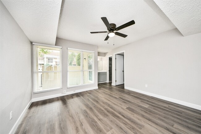 Photo - 781 Country Pl Dr Unit 1017