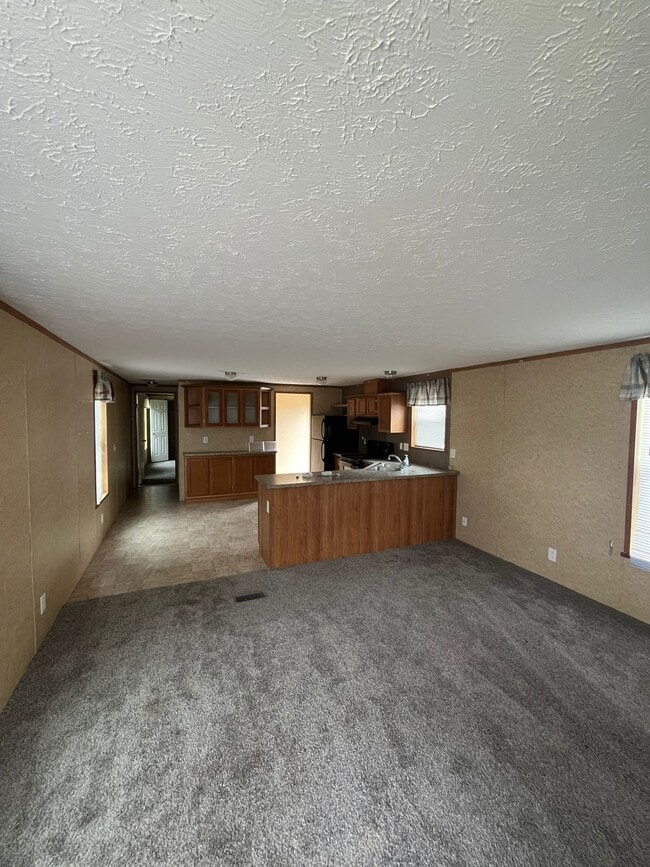 13J Kitchen