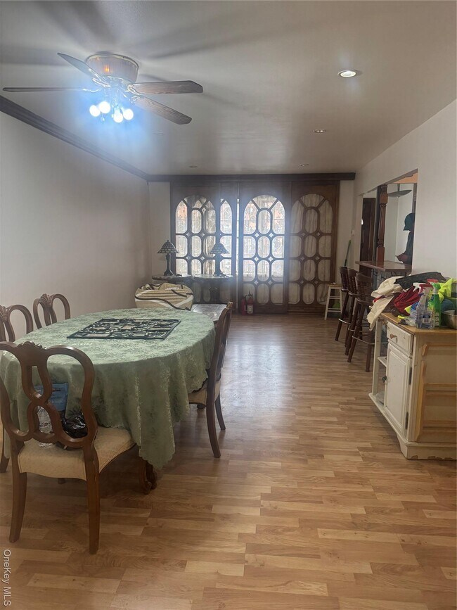 Photo - 2148 E 69th St