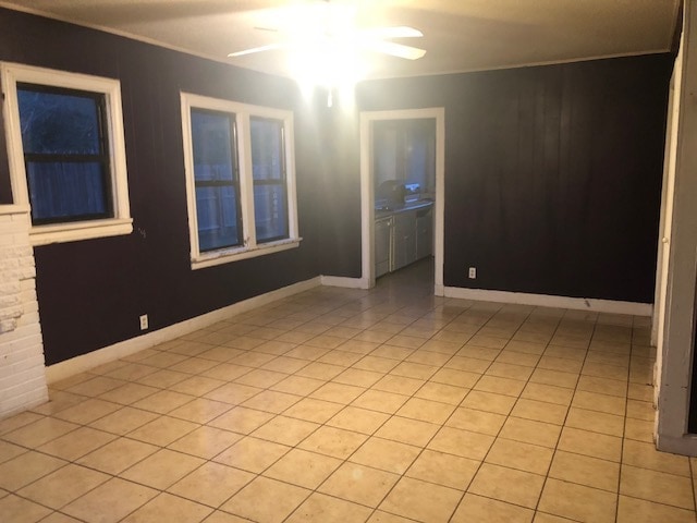 Photo - 3801 S Polk St