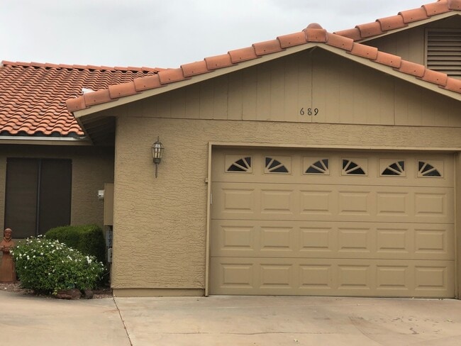 Photo - ASK ABOUT OUR REDUCED SUMMER RATES!!! Comfortable & Inviting Home in Leisure World a 45+ Active A...