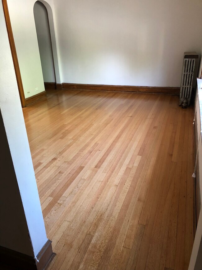 1852 Grove Ave Unidad 1B
