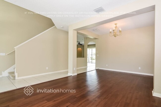 Photo - 3604 Beneraid St