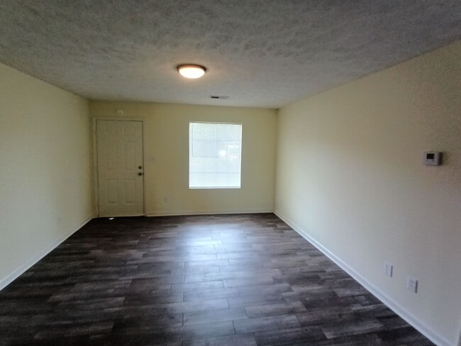 239 Tinker Hill Cv Unit L