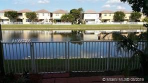 3 br, 2 bath - Leeward At Islands at Doral - 3 br, 2 bath  - Leeward At Islands at Doral Apartment Unit 5-2