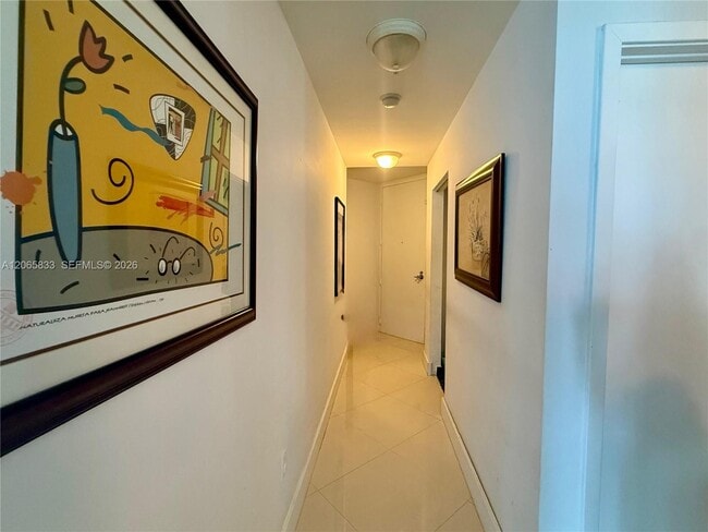 Photo - 79 SW 12th St Unit 1207-S