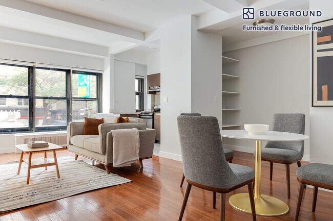 Photo - 400 E 57th St Unit SI FL2-ID2106