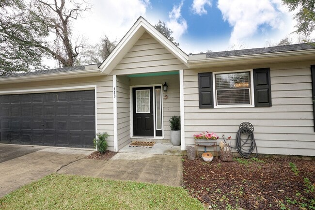 Photo - Great Location in Niceville