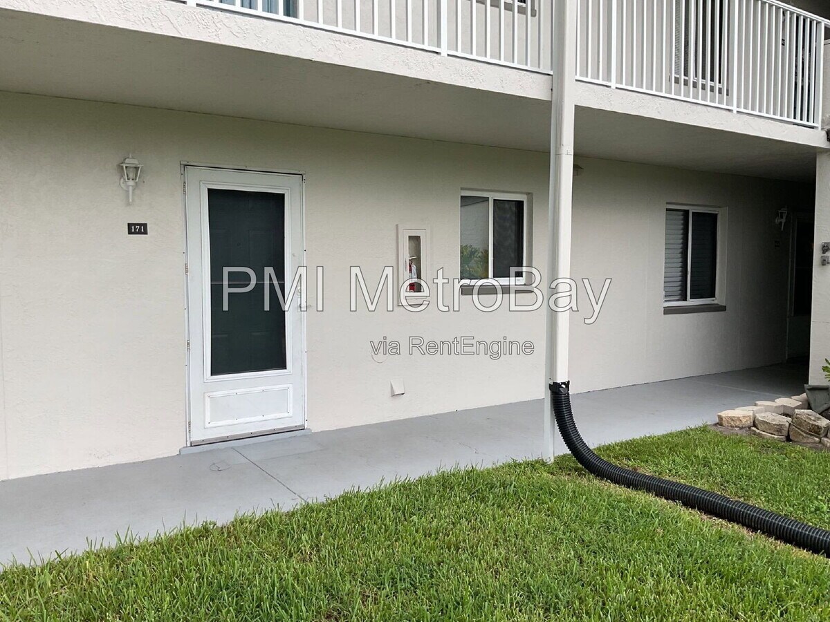 Photo - 2737 Enterprise Rd E Unit Apartment 171