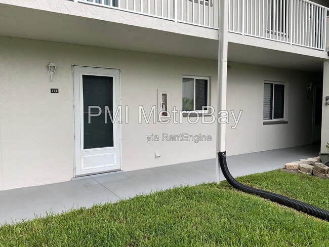 Building Photo - 2737 Enterprise Rd E Unit Apartment 171