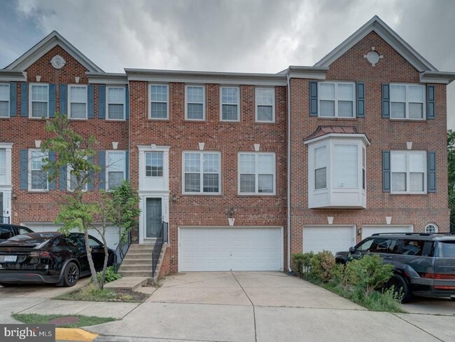 Photo - 13088 Rose Petal Cir Townhome