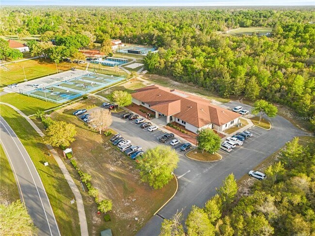 Photo - 265 Marion Oaks Manor