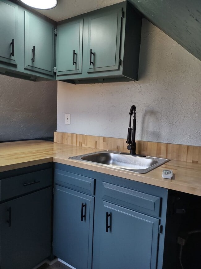 Photo - 2174 Oakdale Rd Unit Loft