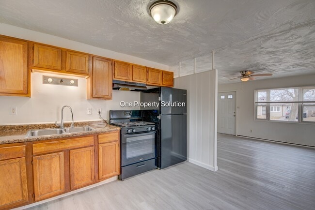 Photo - 4311 20th Pl