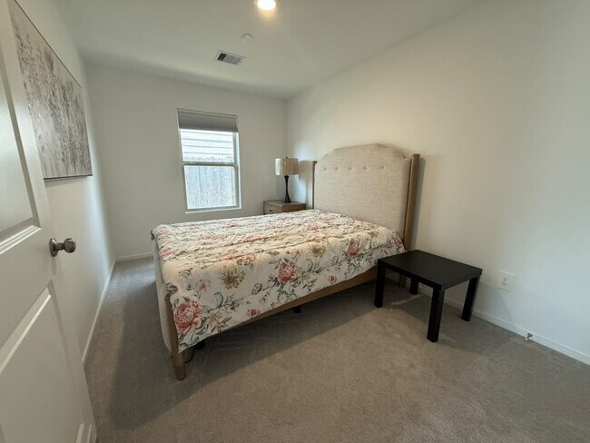 1534 San Sebastien Dr