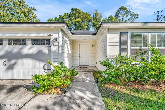 Photo - 2603 Lowell Ave