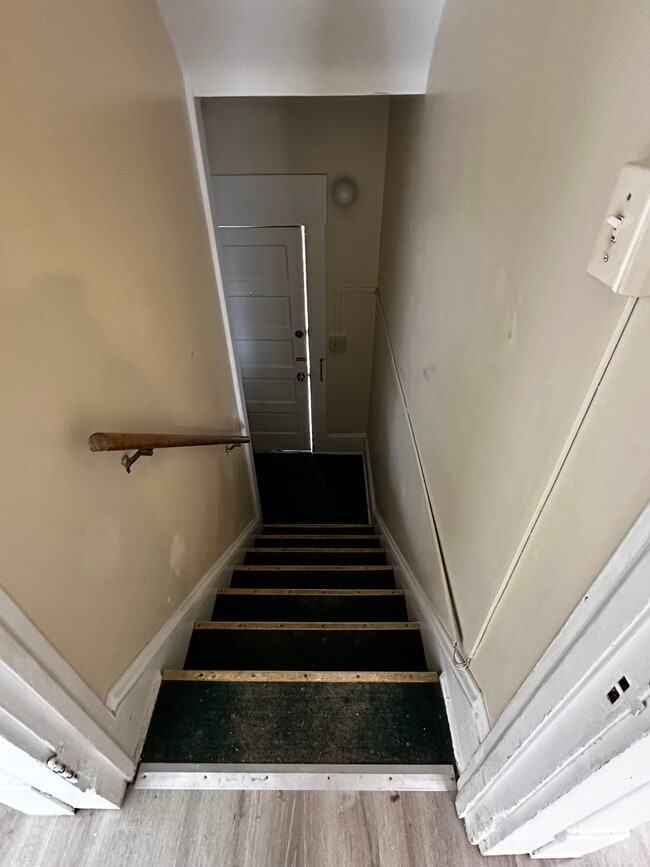 Photo - 1248 18th St NW Unit 1248 18th St 2