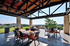 Photo - 698 Dayridge Dr