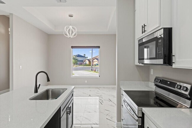 Photo - 4034 Solid Dr