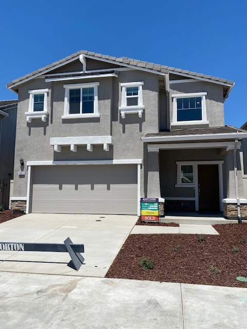 Photo - 3842 Bridgemeadow Way