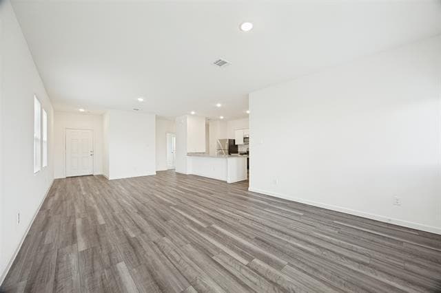 Photo - 1325 Elliott Rd