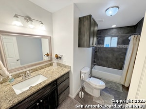 Photo - 723 Paso Hondo St