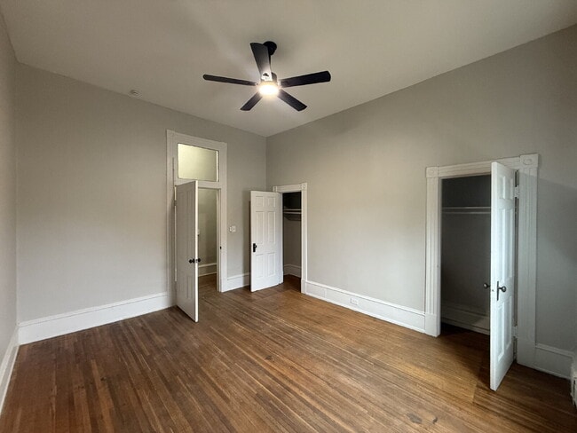 Photo - 922 Floyd St Unidad Apartment 2