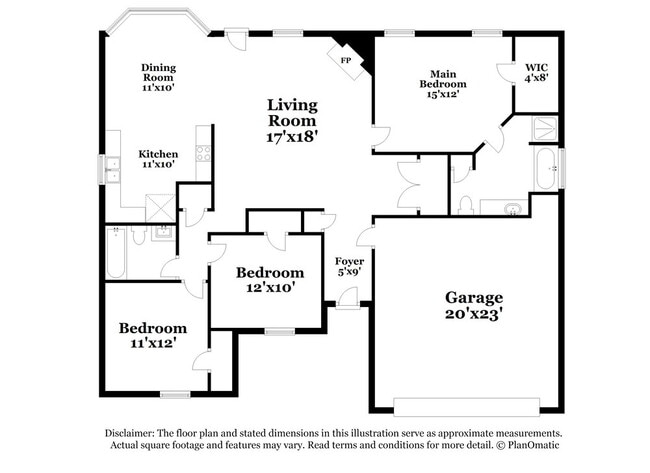 Photo - 90 Dylans Ct