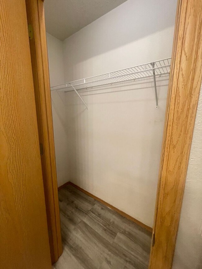 Photo - Beautiful 3 bedroom 2 full bath 2 car gara...