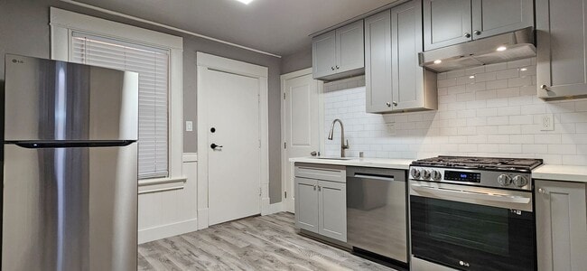 Photo - 1514 26th St Unit B