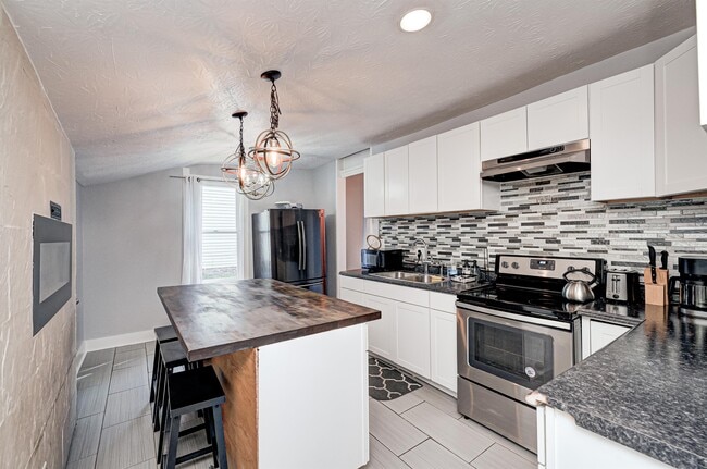 Photo - 538 Prospect St