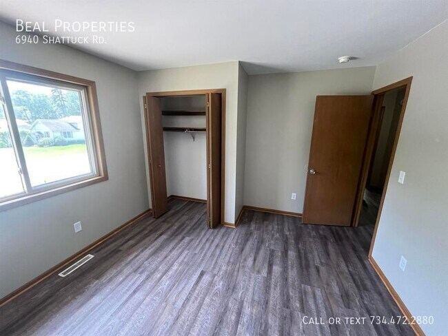 Photo - 6940 Shattuck Rd