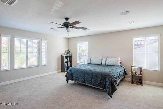 Photo - 11466 S 176th Dr