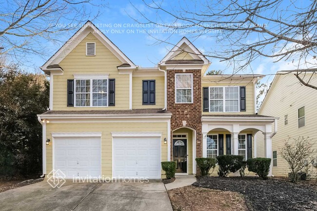 Photo - 522 Waterfall Dr