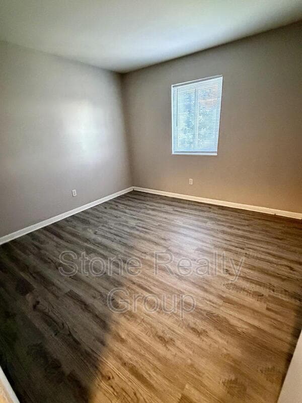 Photo - 2314 N Ritter Ave Unit 40