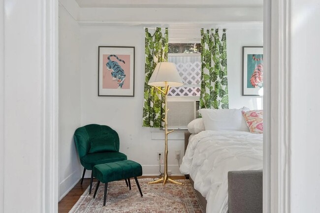 Photo - 619 Milwood Ave Unit A