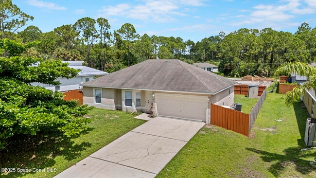 Photo - 411 Oceanside St Casa
