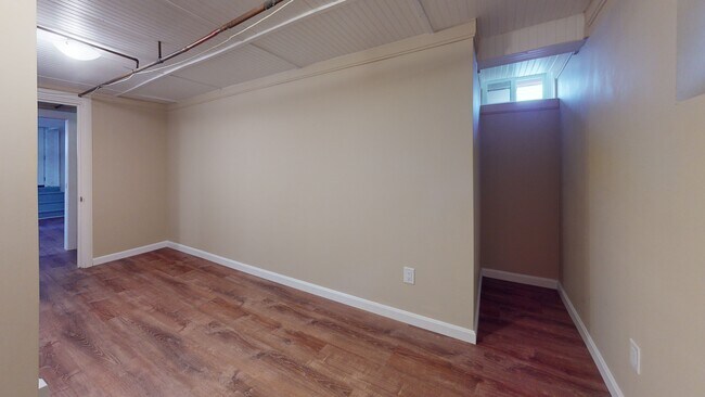 Photo - 310 Lowell St Unit 1