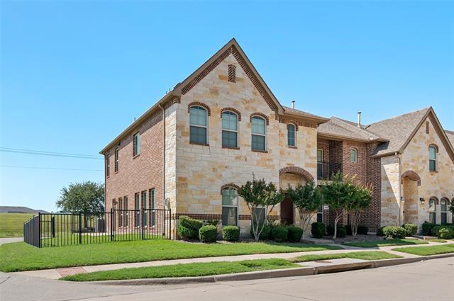 Photo - 4213 Kiowa Dr
